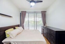 Blossom Residences (D23), Condominium #558889531
